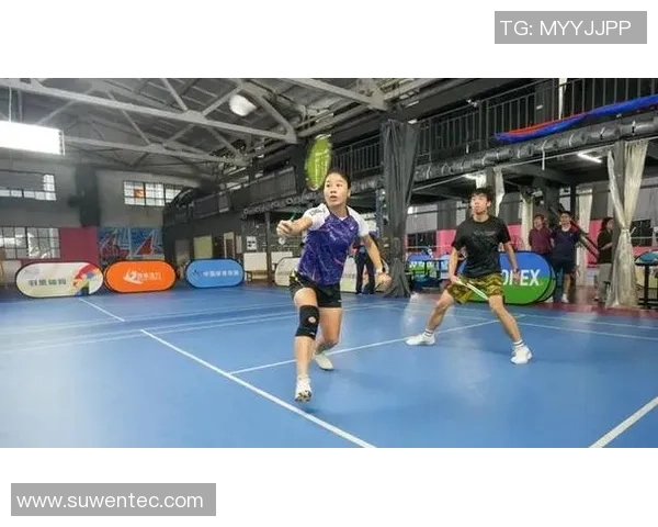 羽毛球纪实：杭州羽毛球队拼搏历程的真实记录与感悟