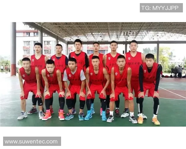 篮球团队协作实力评比上海篮球队荣获第十名展现出色团队精神