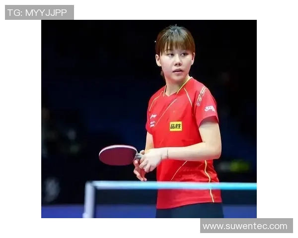 足球抚顺：奋勇争先的地方球队如何在全国赛场上崭露头角