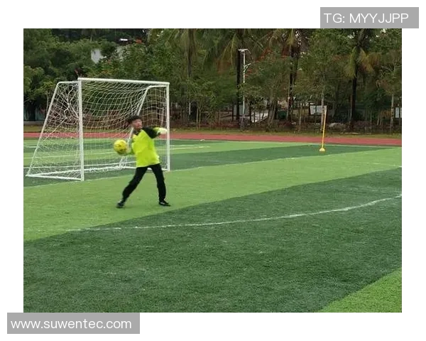 足球茶花腿技艺解析与实战应用探讨