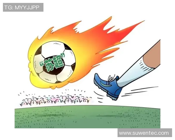 足球po卡热潮来袭探索球迷新玩法与收藏价值的无限可能