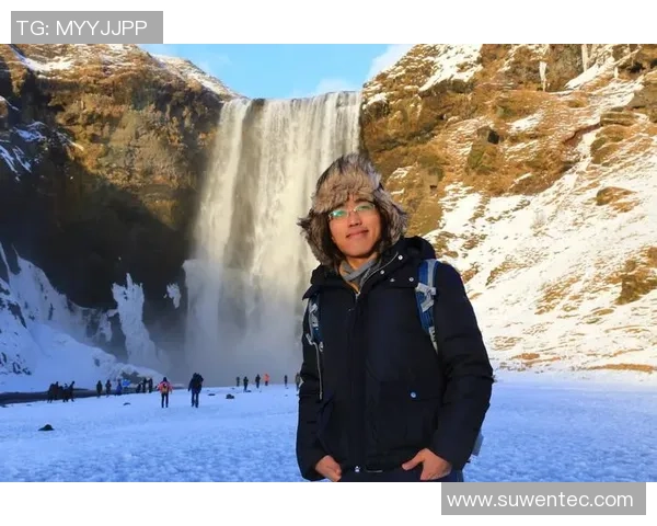 陈伟专访揭秘滑板行业成功秘诀与未来发展趋势