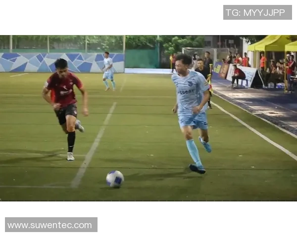 黑土直播足球带你领略精彩赛事瞬间尽享足球激情与乐趣