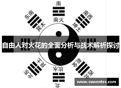 自由人对火花的全面分析与战术解析探讨